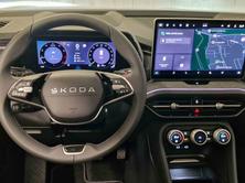 SKODA Kodiaq Selection, Benzin, Neuwagen, Automatik - 5