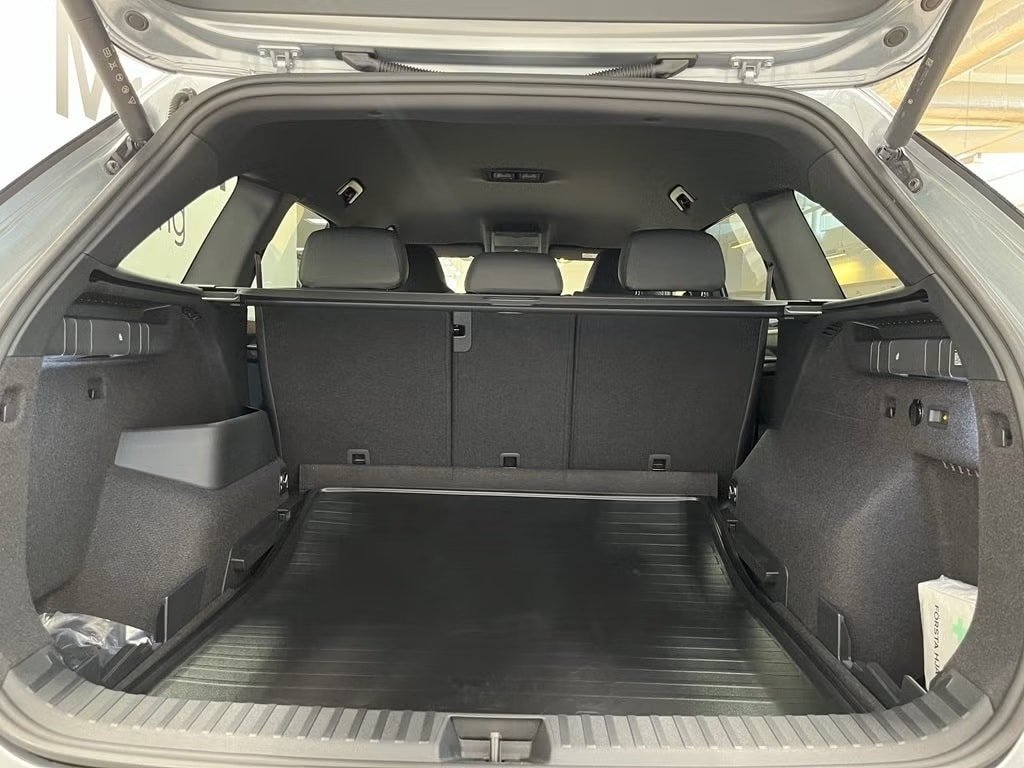 SKODA Kodiaq 2.0 TSI RS 4x4, Petrol, New car, Automatic - 7