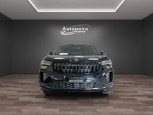 SKODA Kodiaq 2.0 TSI Sportline 4x4, Benzina, Auto nuove, Automatico - 2