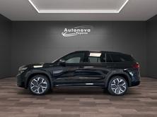 SKODA Kodiaq 2.0 TSI Sportline 4x4, Benzina, Auto nuove, Automatico - 3