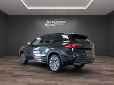 SKODA Kodiaq 2.0 TSI Sportline 4x4, Benzina, Auto nuove, Automatico - 4