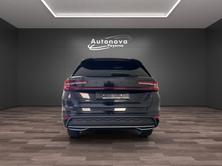 SKODA Kodiaq 2.0 TSI Sportline 4x4, Benzina, Auto nuove, Automatico - 5