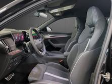 SKODA Kodiaq 2.0 TSI Sportline 4x4, Benzina, Auto nuove, Automatico - 6