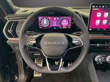 SKODA Kodiaq 2.0 TSI Sportline 4x4, Benzina, Auto nuove, Automatico - 7