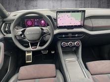 SKODA Kodiaq 2.0 TSI RS, Benzin, Neuwagen, Automatik - 6