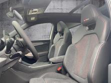 SKODA Kodiaq 2.0 TSI RS, Benzin, Neuwagen, Automatik - 7