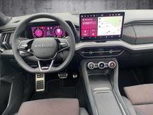 SKODA Kodiaq 2.0 TSI RS, Benzin, Neuwagen, Automatik - 6