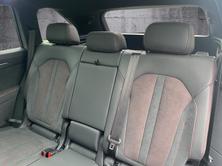 SKODA Kodiaq 2.0 TSI RS, Benzin, Neuwagen, Automatik - 7