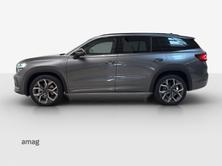 SKODA Kodiaq Sportline, Benzin, Neuwagen, Automatik - 2