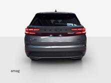 SKODA Kodiaq Sportline, Benzin, Neuwagen, Automatik - 4