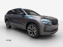 SKODA Kodiaq Sportline, Benzin, Neuwagen, Automatik - 6
