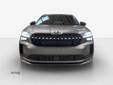 SKODA Kodiaq Sportline, Benzin, Neuwagen, Automatik - 7