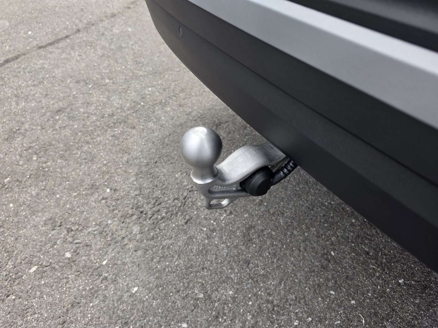SKODA Kodiaq Dynamic (Netto), Benzina, Auto nuove, Automatico - 5