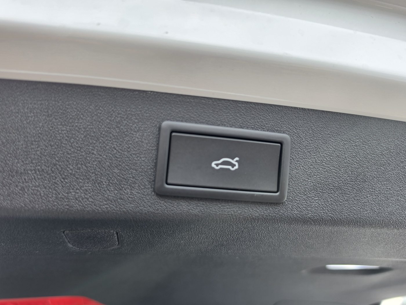 SKODA Kodiaq Dynamic (Netto), Benzina, Auto nuove, Automatico - 7