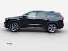 SKODA Kodiaq Sportline, Essence, Voiture nouvelle, Automatique - 2