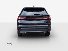 SKODA Kodiaq Sportline, Essence, Voiture nouvelle, Automatique - 4
