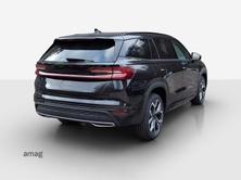 SKODA Kodiaq Sportline, Essence, Voiture nouvelle, Automatique - 5