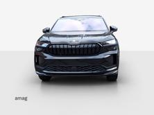 SKODA Kodiaq Sportline, Essence, Voiture nouvelle, Automatique - 7