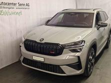 SKODA Kodiaq RS, Benzin, Neuwagen, Automatik - 2