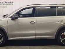 SKODA Kodiaq RS, Benzin, Neuwagen, Automatik - 3