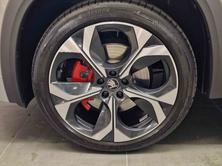 SKODA Kodiaq RS, Benzin, Neuwagen, Automatik - 4