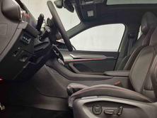 SKODA Kodiaq RS, Benzin, Neuwagen, Automatik - 5