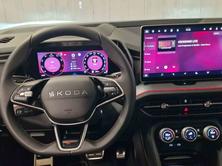 SKODA Kodiaq RS, Benzin, Neuwagen, Automatik - 6