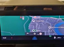 SKODA Kodiaq RS, Benzin, Neuwagen, Automatik - 7
