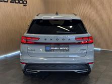 SKODA Kodiaq 1.5 TSI mHEV Selection *Steelgrey*, Mild-Hybrid Petrol/Electric, New car, Automatic - 7