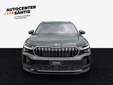 SKODA Kodiaq Dynamic (Netto), Petrol, New car, Automatic - 2