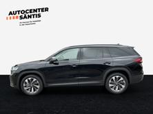 SKODA Kodiaq Dynamic (Netto), Petrol, New car, Automatic - 3