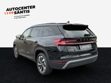 SKODA Kodiaq Dynamic (Netto), Petrol, New car, Automatic - 4