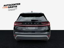 SKODA Kodiaq Dynamic (Netto), Petrol, New car, Automatic - 5