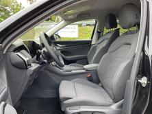 SKODA Kodiaq Dynamic (Netto), Petrol, New car, Automatic - 6