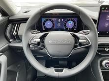 SKODA Kodiaq Dynamic (Netto), Petrol, New car, Automatic - 7