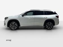 SKODA Kodiaq Sportline, Benzin, Neuwagen, Automatik - 2