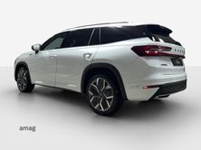 SKODA Kodiaq Sportline, Benzin, Neuwagen, Automatik - 3