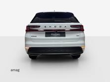 SKODA Kodiaq Sportline, Benzin, Neuwagen, Automatik - 4