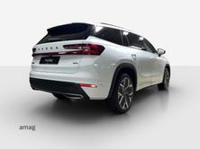SKODA Kodiaq Sportline, Benzin, Neuwagen, Automatik - 5