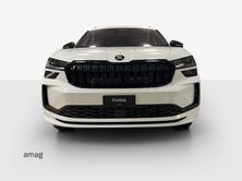 SKODA Kodiaq Sportline, Benzin, Neuwagen, Automatik - 7