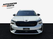 SKODA Kodiaq RS, Benzina, Auto nuove, Automatico - 2