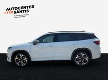 SKODA Kodiaq RS, Benzina, Auto nuove, Automatico - 3