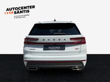 SKODA Kodiaq RS, Benzina, Auto nuove, Automatico - 5