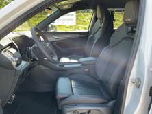 SKODA Kodiaq RS, Benzina, Auto nuove, Automatico - 6