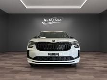SKODA Kodiaq 2.0 TSI Sportline 4x4, Benzin, Neuwagen, Automatik - 2