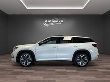 SKODA Kodiaq 2.0 TSI Sportline 4x4, Benzin, Neuwagen, Automatik - 3