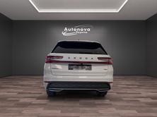 SKODA Kodiaq 2.0 TSI Sportline 4x4, Benzin, Neuwagen, Automatik - 5