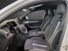 SKODA Kodiaq 2.0 TSI Sportline 4x4, Benzin, Neuwagen, Automatik - 6
