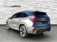 SKODA Kodiaq RS, Benzina, Auto nuove, Automatico - 2