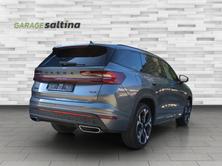 SKODA Kodiaq RS, Benzina, Auto nuove, Automatico - 3